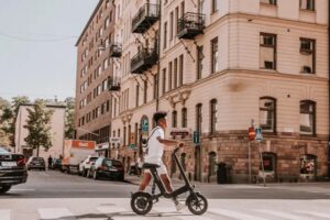 Vassla Bike.jpg