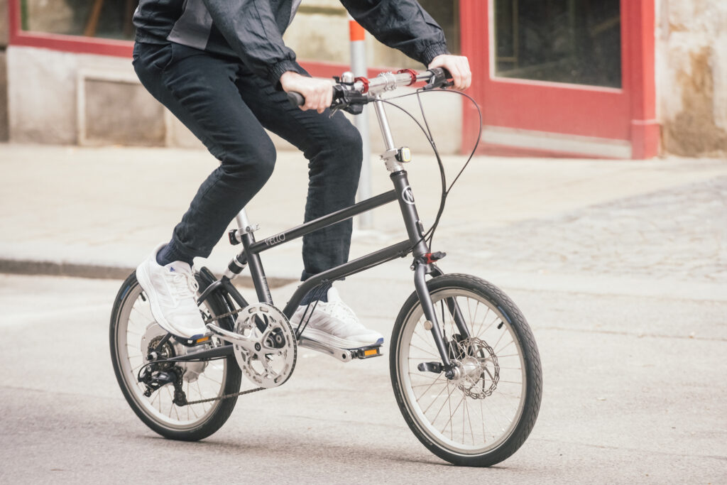 Vello Bike+ Gears.JPG