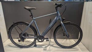 Velo De Ville_0