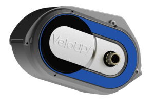 VeloUP Mid Motor1.jpg