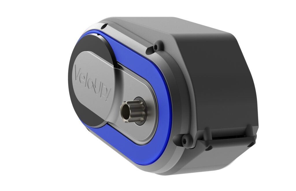 VeloUP Mid Motor2.jpg