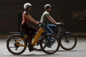 Velotric Discover