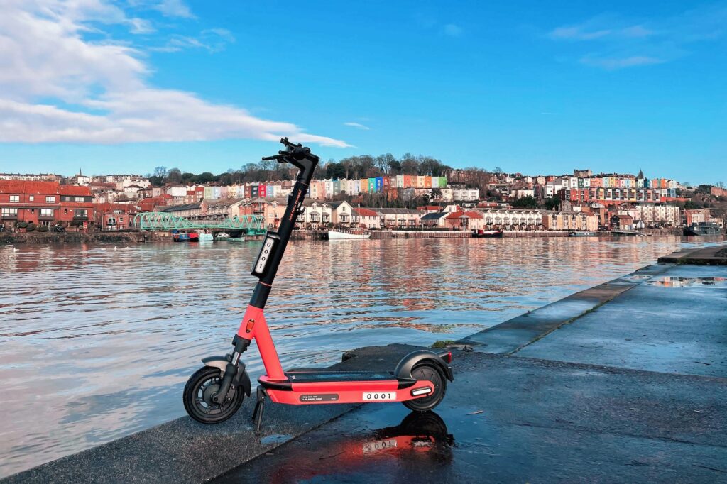 Voi long-term rental.jpg