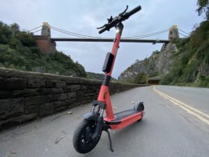 Voi scooter.jpg