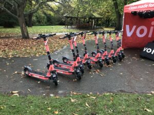 Voi scooters.jpg