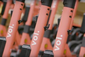 Voi scooters.jpg