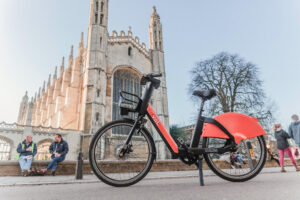 Voi_e-bike_Cambridge