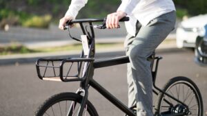 Volata e-bike 1.jpg
