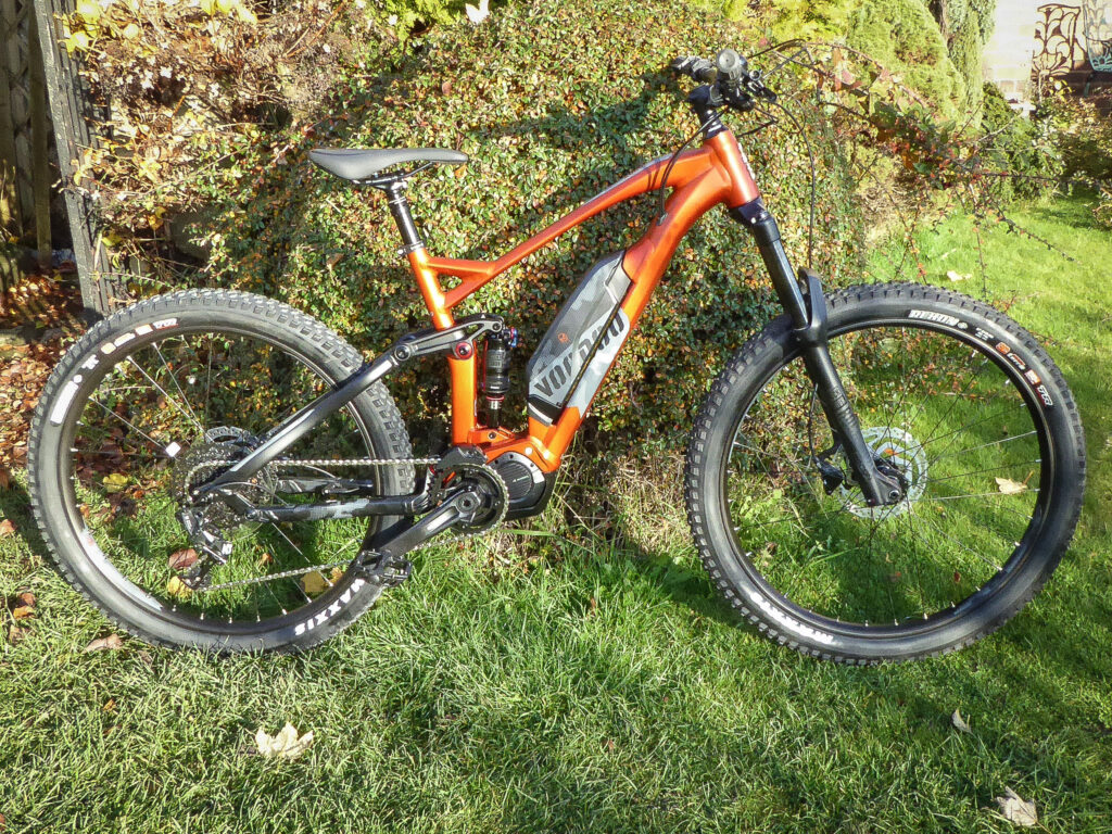Voodoo Zoobop-3