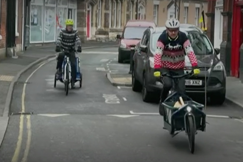 Wellington e-cargo bike deliveries.jpg