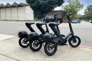 Wheels-Helmet-PR-1-p-800