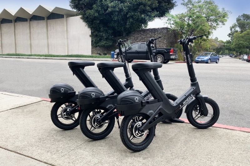 Wheels-Helmet-PR-1-p-800