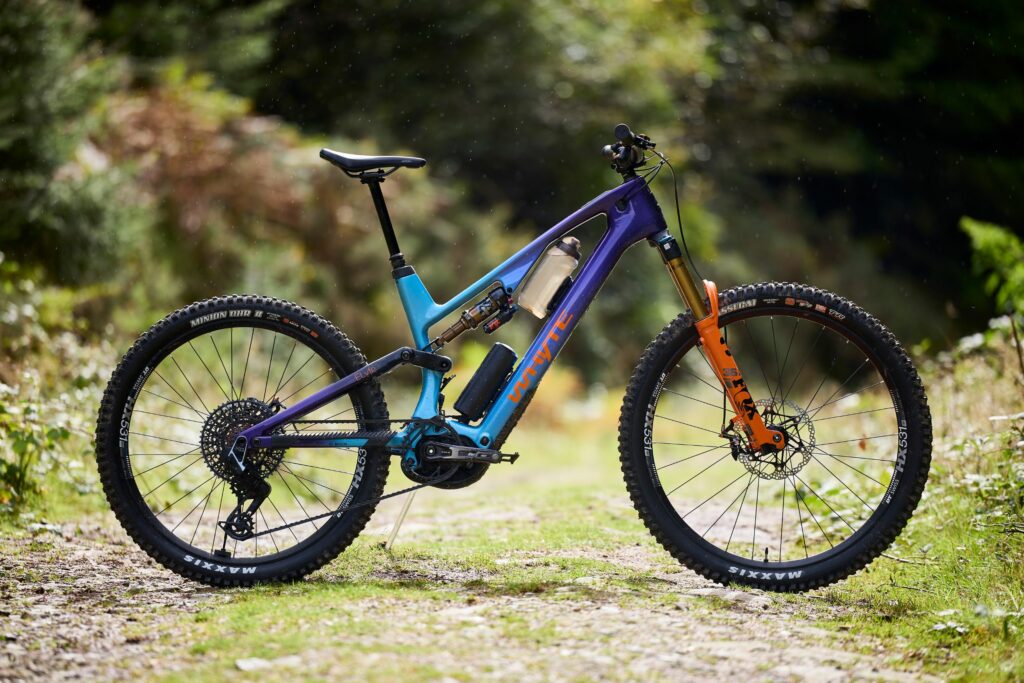 Whyte ELyte EVO Stag Works.jpg