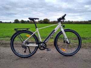 Wisper Tailwind Comfort.jpg