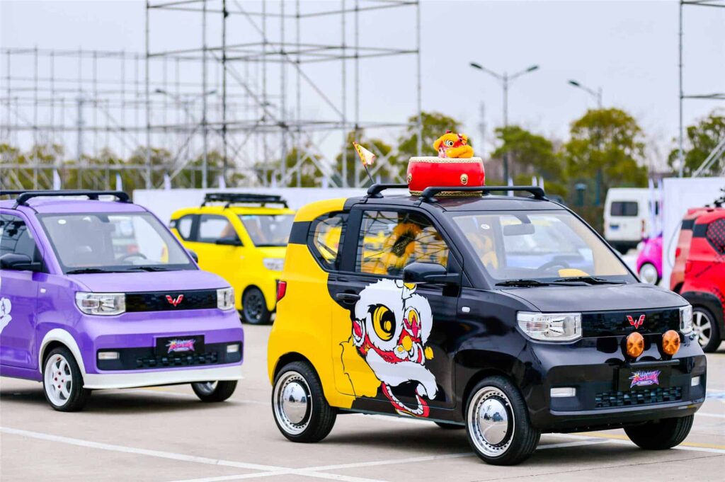 Wuling 2.jpeg
