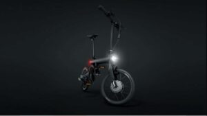 Xiaomi Mi QiCYCLE 2.jpg