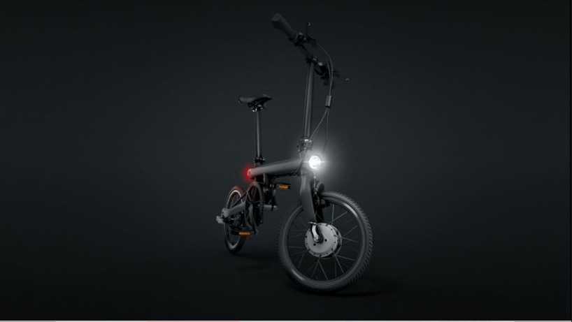 Xiaomi Mi QiCYCLE 2.jpg