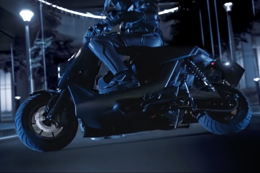 Yamaha EMF.jpg