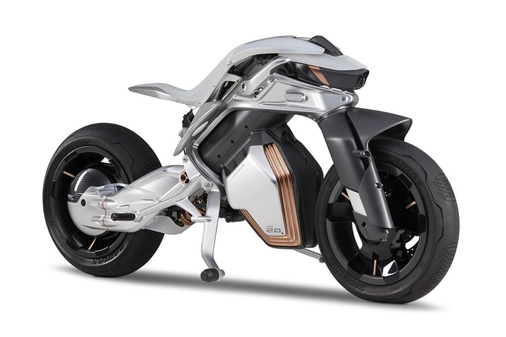 Yamaha Motoroid 2.jpg