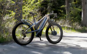 Yamaha Two Wheel Drive 2.JPG
