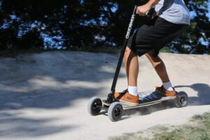 Yawboard 1.jpg