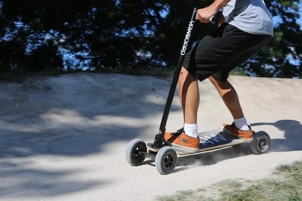 Yawboard 1.jpg