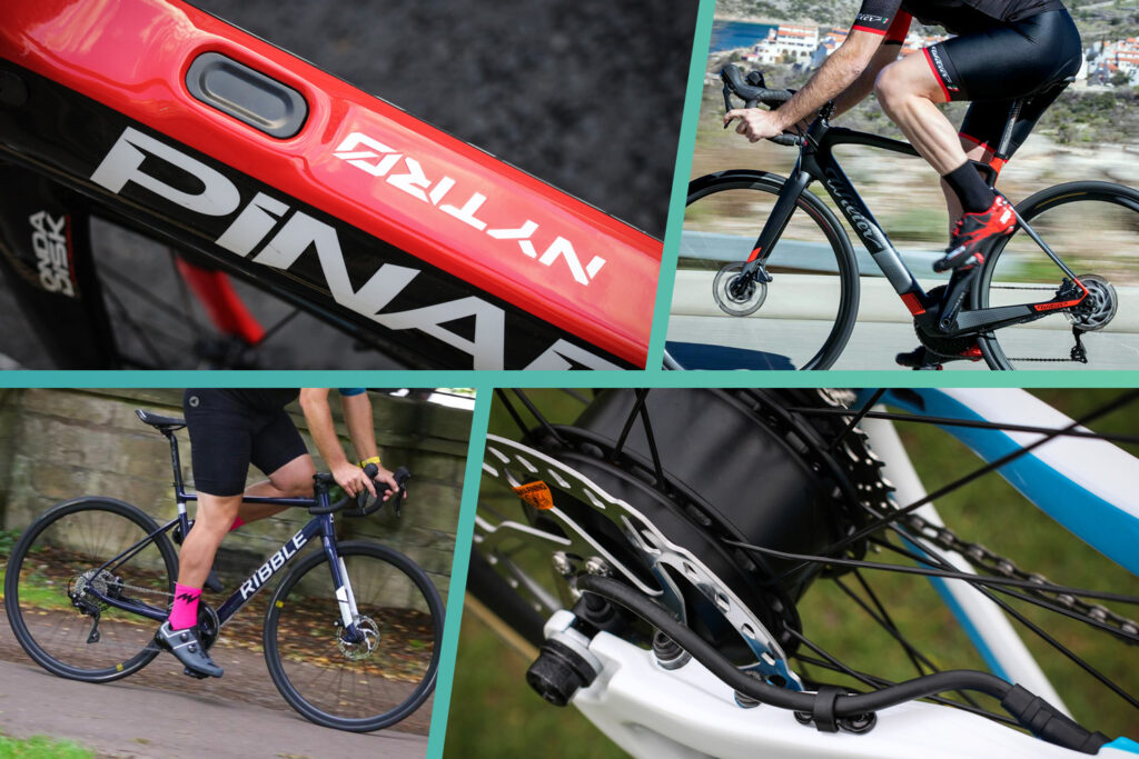 Your guide to electric road bikes Jan 2025.jpg