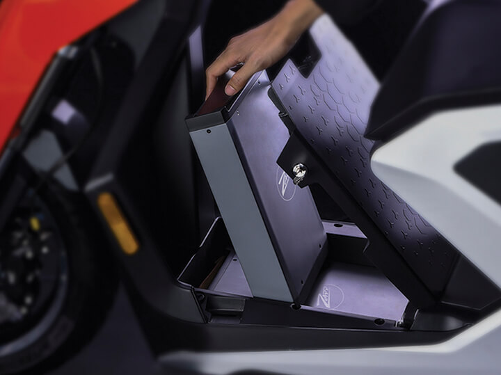 Zapp battery.jpg