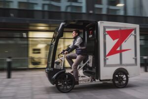 Zedify delivery vehicle.jpg