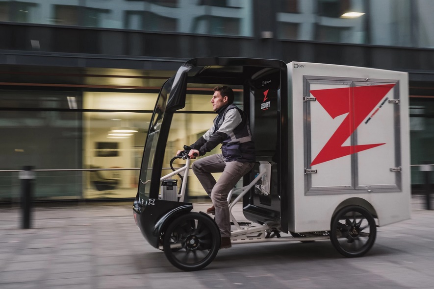 Zedify delivery vehicle.jpg