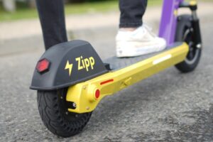 Zipp e-scooter.jpg