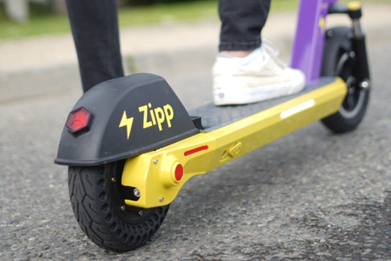 Zipp e-scooter.jpg