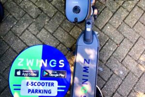 Zwings parking.jpg
