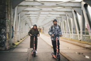 Voi e-scooters.jpg