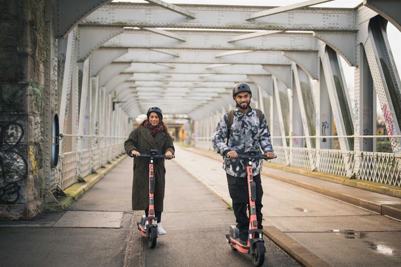 Voi e-scooters.jpg