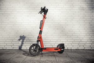 Voi e-scooter.jpg