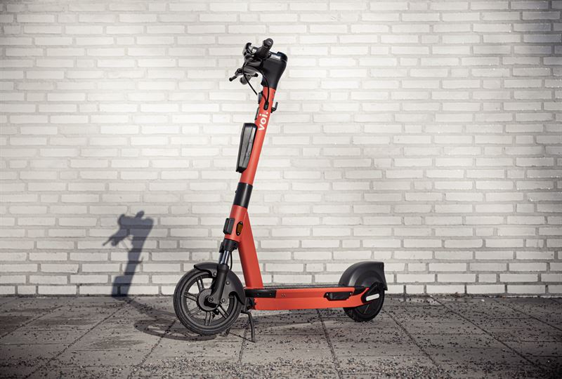 Voi e-scooter.jpg