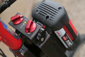 ARCC e2-pod 4.jpg