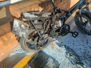 E-bike fire Tulse Hill.jpg