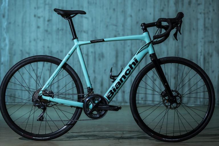 bianchi-e-impulso