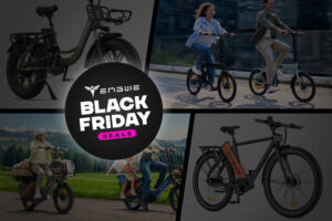 black-friday-2024-engwe.jpg