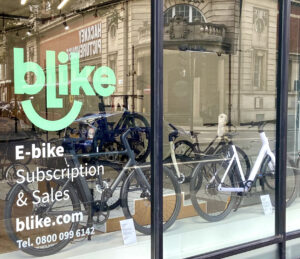 blikehq