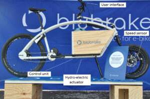 blubrake_cargobike_05_ENG.jpg
