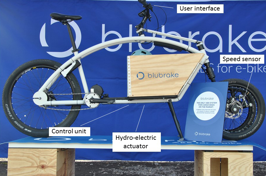 blubrake_cargobike_05_ENG.jpg