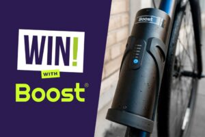 boost-competition-feb-2025.jpg