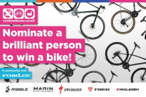 brilliant-people-cyclescheme-april-2020.jpg