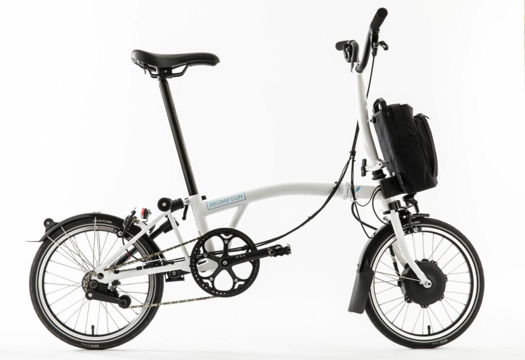brompton ebike.jpg
