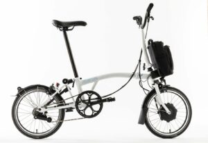 brompton ebike.jpg