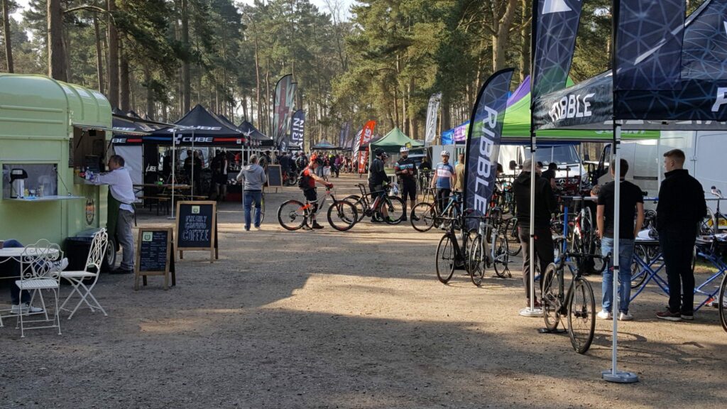 cannock bike live.jpg