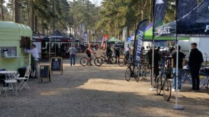 cannock bike live.jpg
